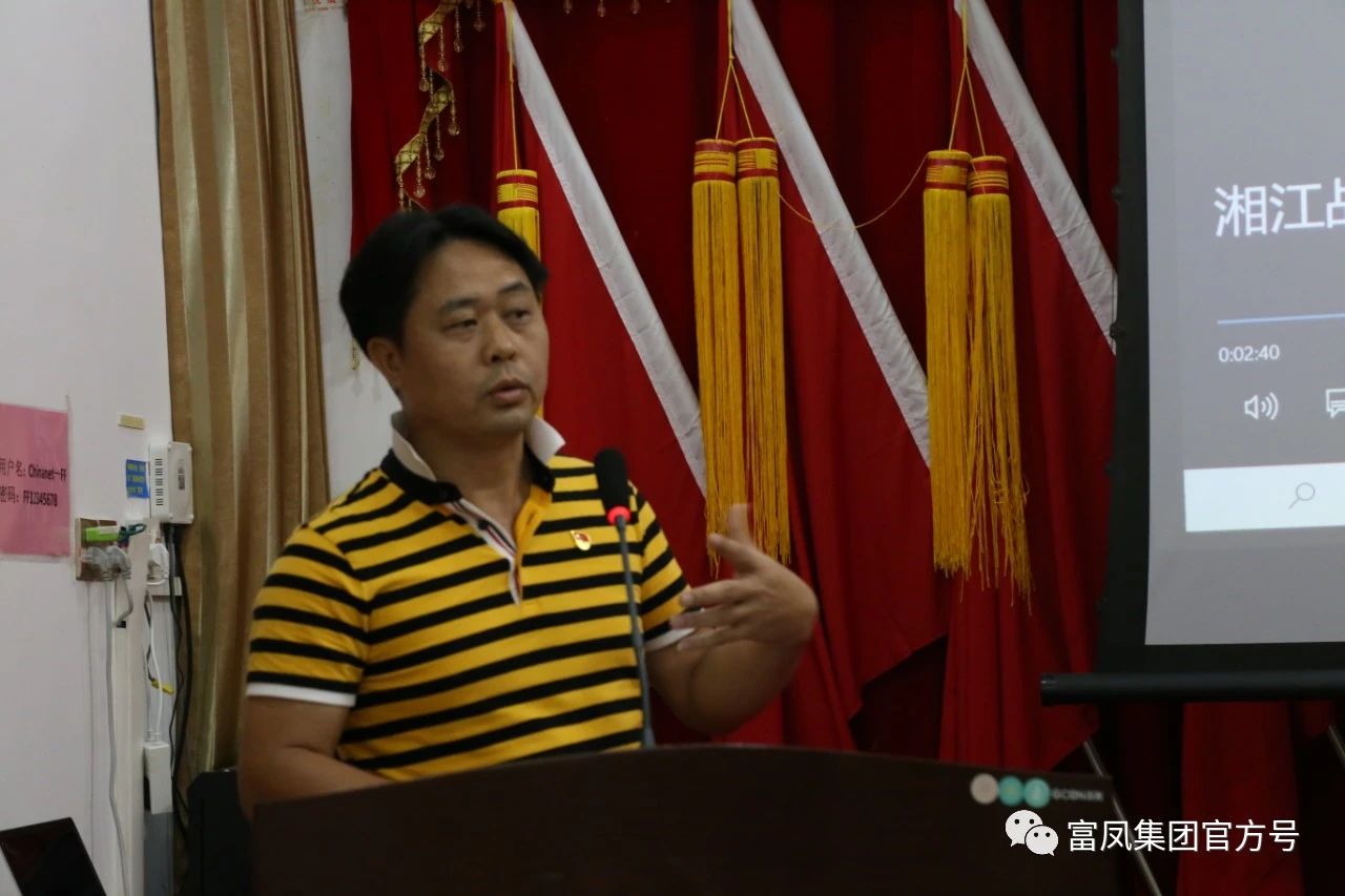 广西国产午夜麻豆影院在线观看农牧集团