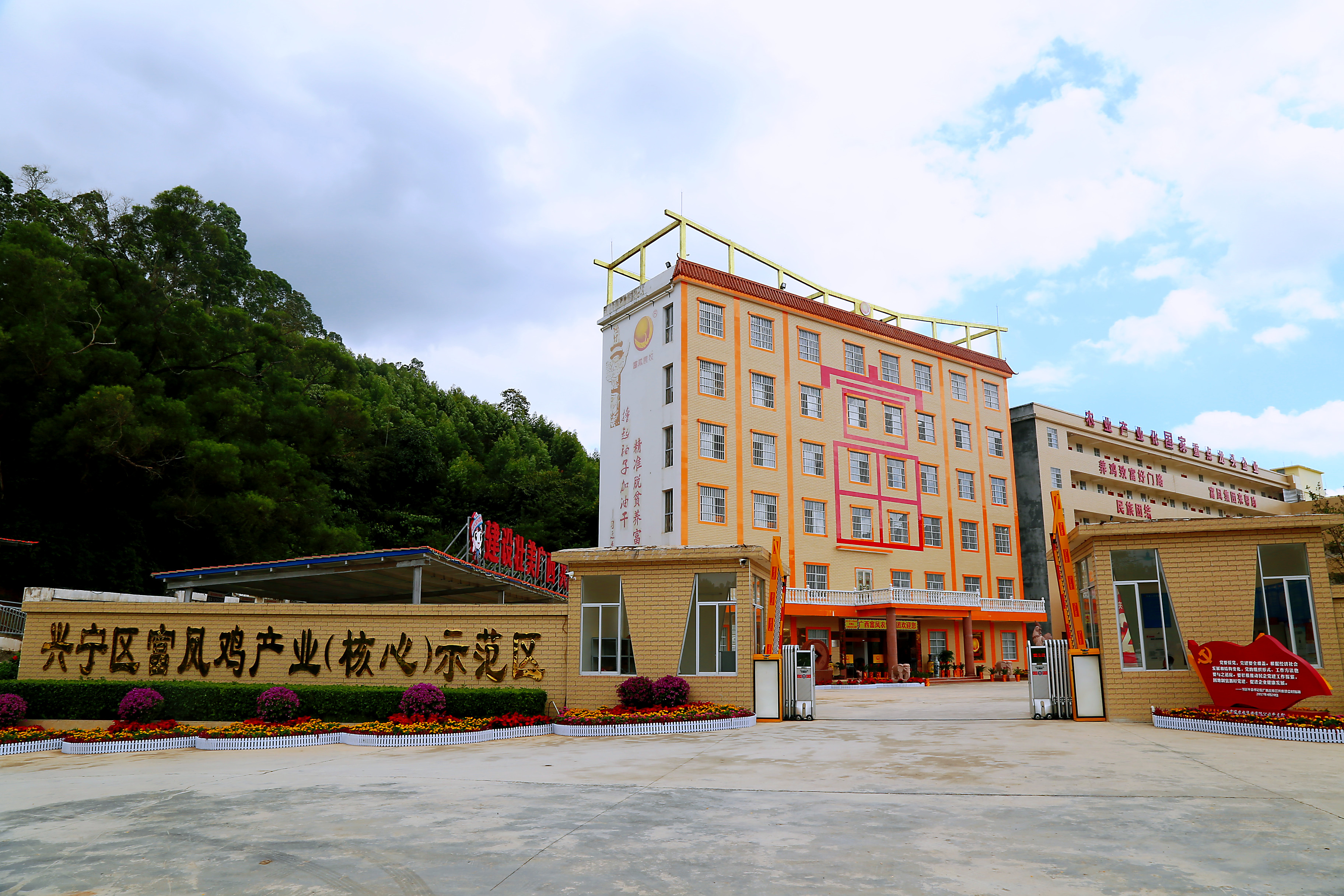 国产午夜麻豆影院在线观看集团