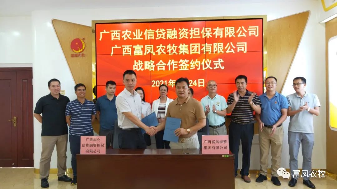 广西国产午夜麻豆影院在线观看农牧集团