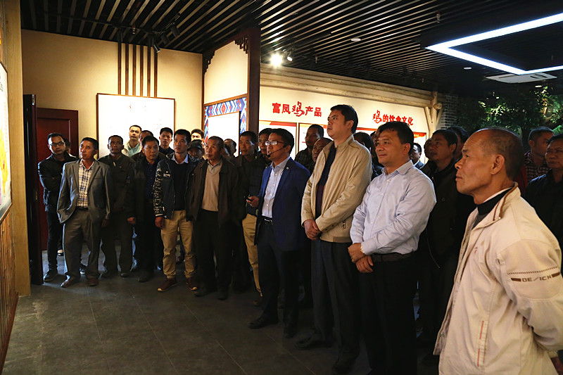 广西国产午夜麻豆影院在线观看农牧集团