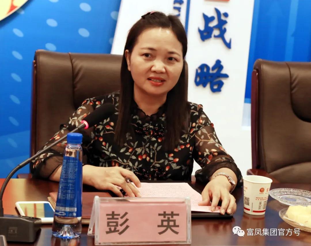 国产午夜麻豆影院在线观看集团