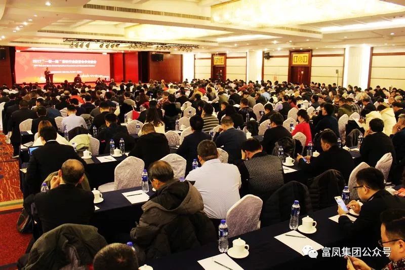 广西国产午夜麻豆影院在线观看农牧集团