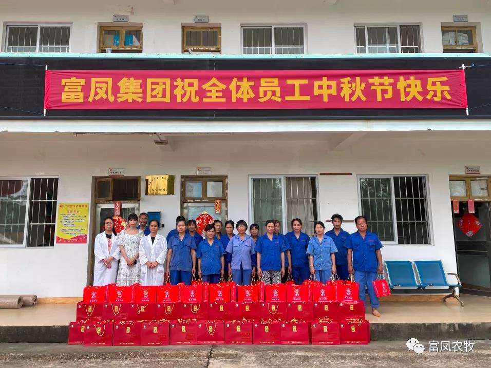 广西国产午夜麻豆影院在线观看农牧集团