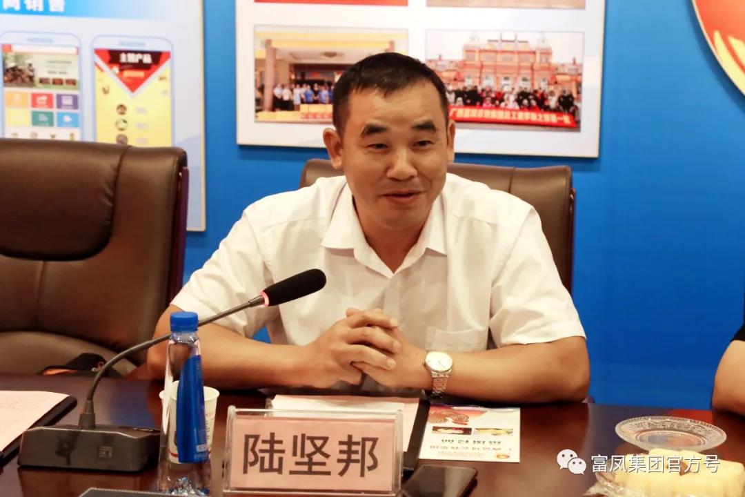 国产午夜麻豆影院在线观看集团