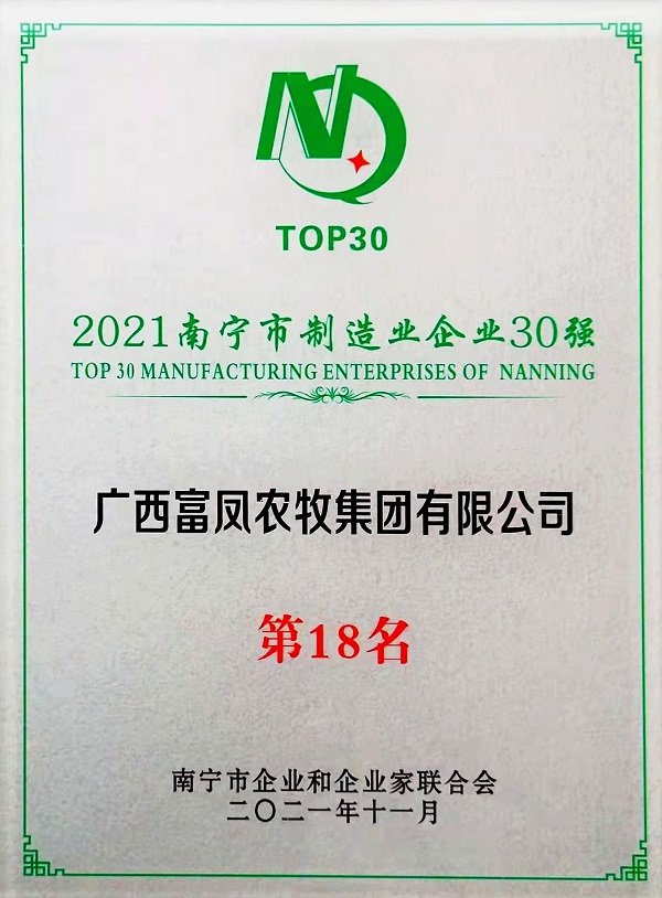 国产午夜麻豆影院在线观看集团