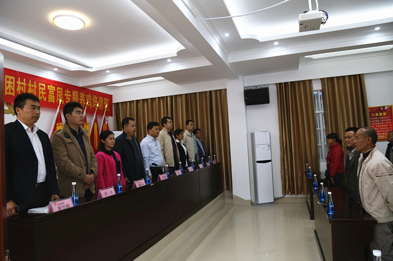 广西国产午夜麻豆影院在线观看农牧集团