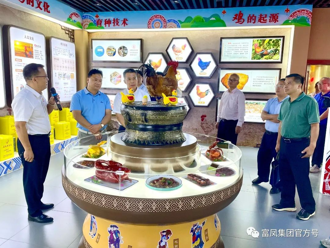国产午夜麻豆影院在线观看集团