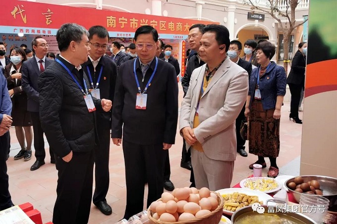 国产午夜麻豆影院在线观看集团