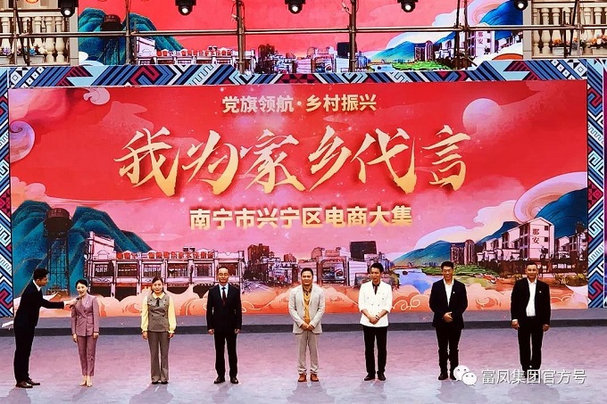 国产午夜麻豆影院在线观看集团