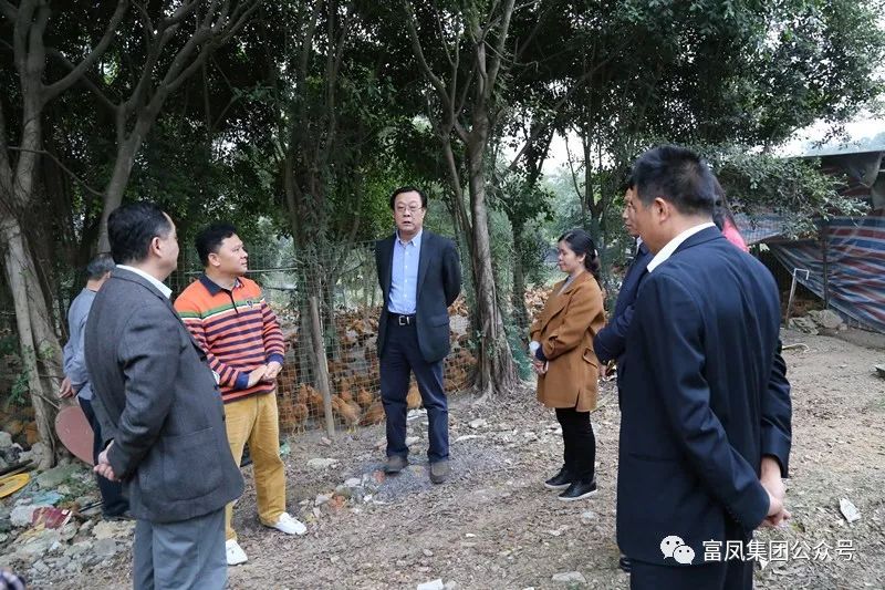 广西国产午夜麻豆影院在线观看农牧集团