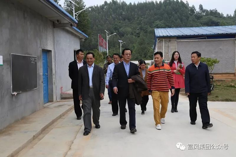 广西国产午夜麻豆影院在线观看农牧集团