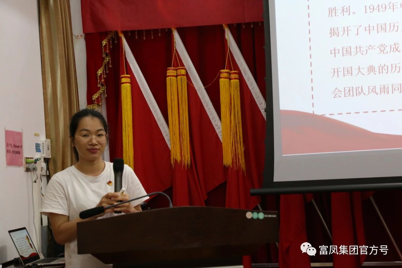 广西国产午夜麻豆影院在线观看农牧集团