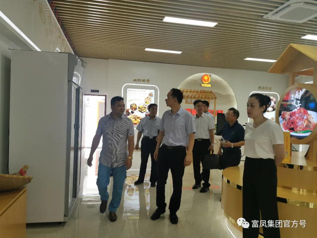 广西国产午夜麻豆影院在线观看农牧集团