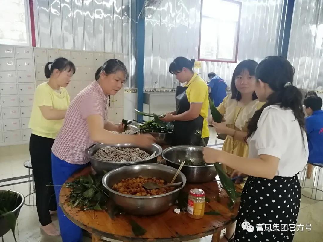 广西国产午夜麻豆影院在线观看农牧集团