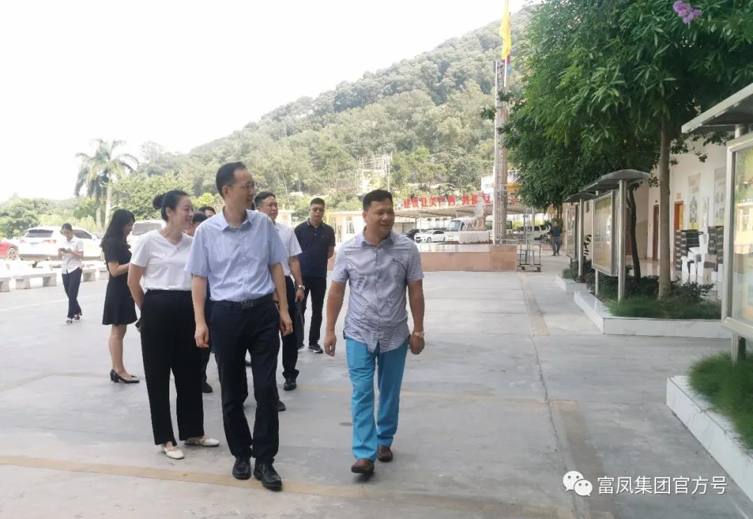广西国产午夜麻豆影院在线观看农牧集团