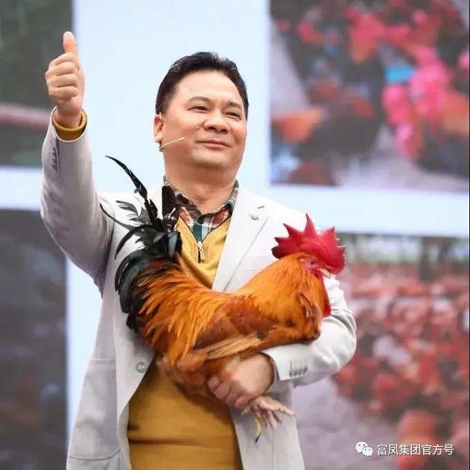 国产午夜麻豆影院在线观看集团