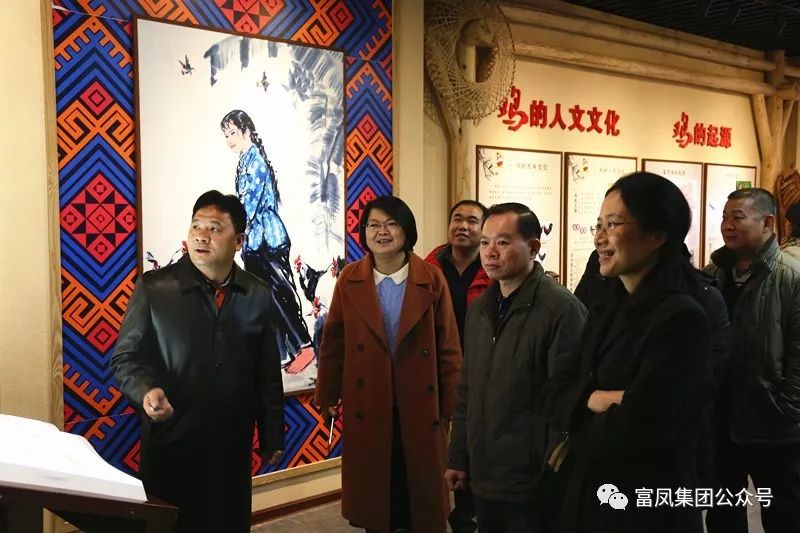 广西国产午夜麻豆影院在线观看农牧集团