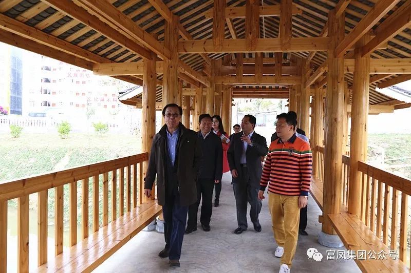 广西国产午夜麻豆影院在线观看农牧集团