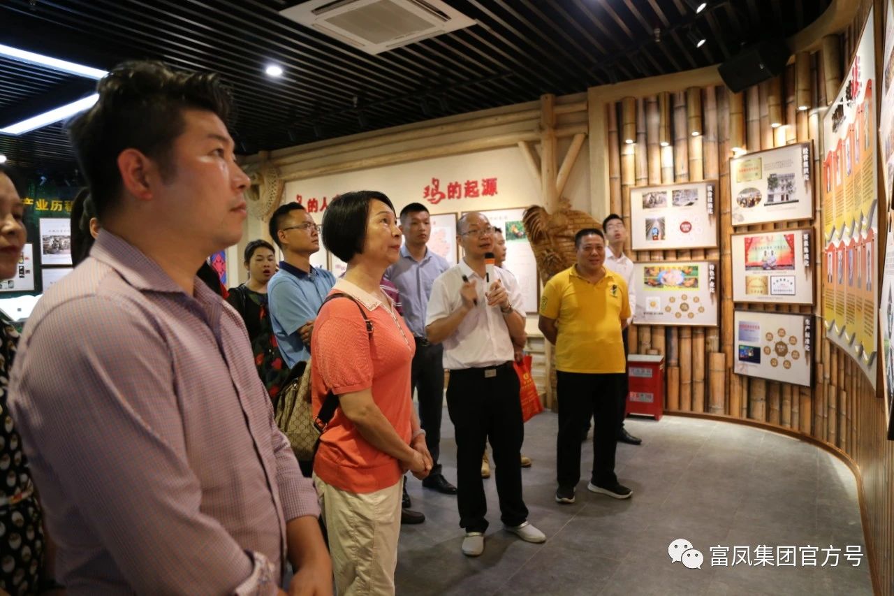 广西国产午夜麻豆影院在线观看农牧集团