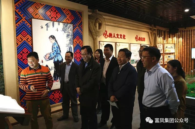 广西国产午夜麻豆影院在线观看农牧集团