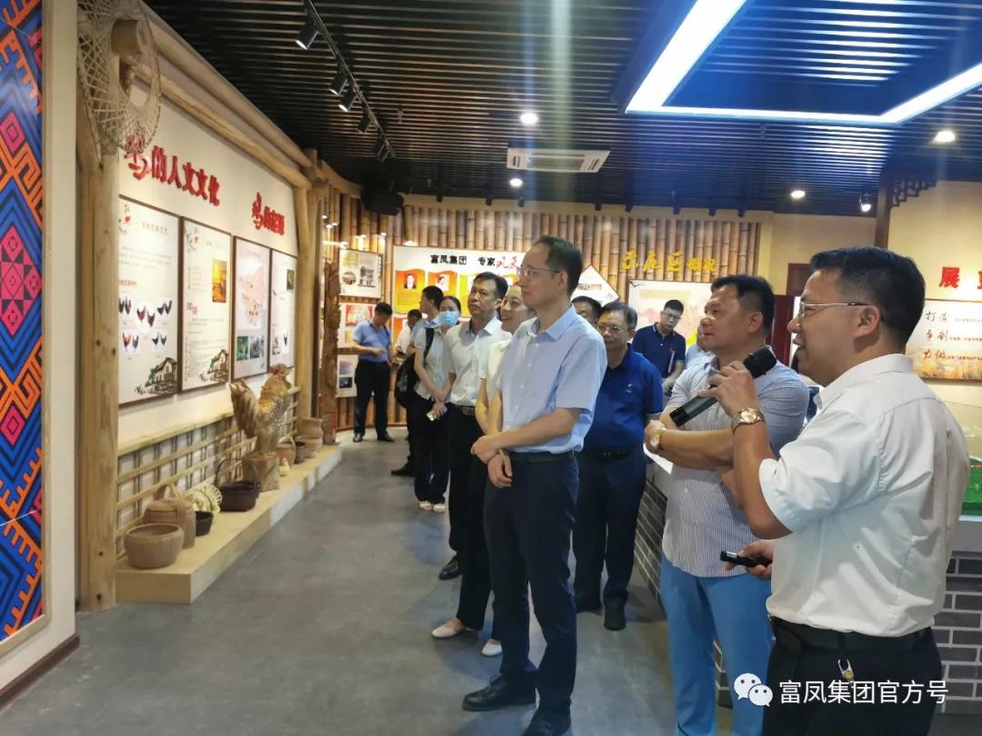 广西国产午夜麻豆影院在线观看农牧集团