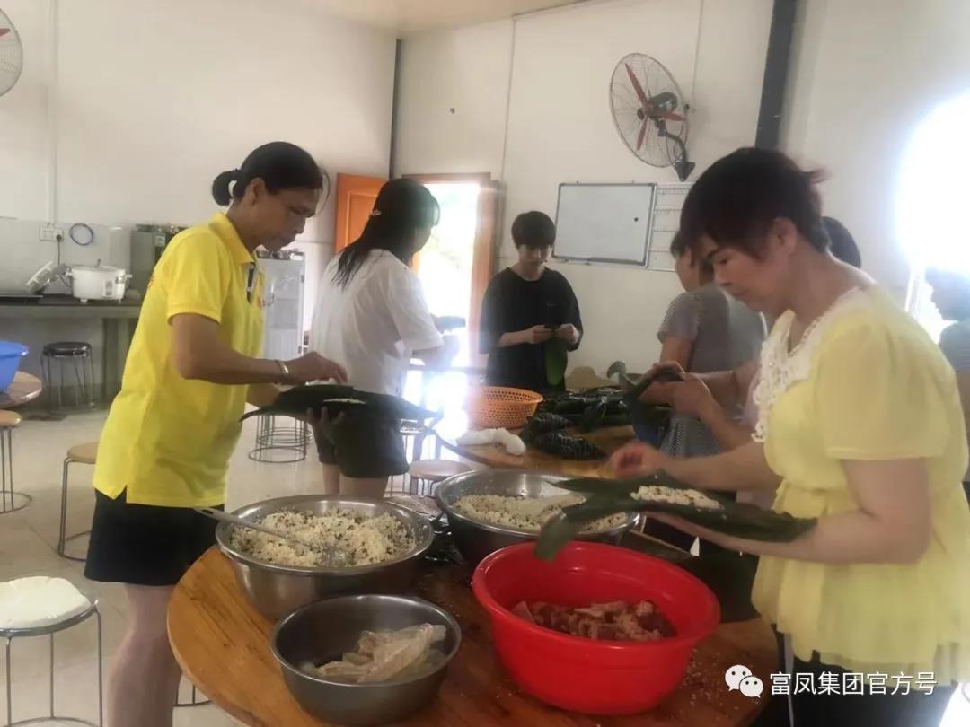广西国产午夜麻豆影院在线观看农牧集团