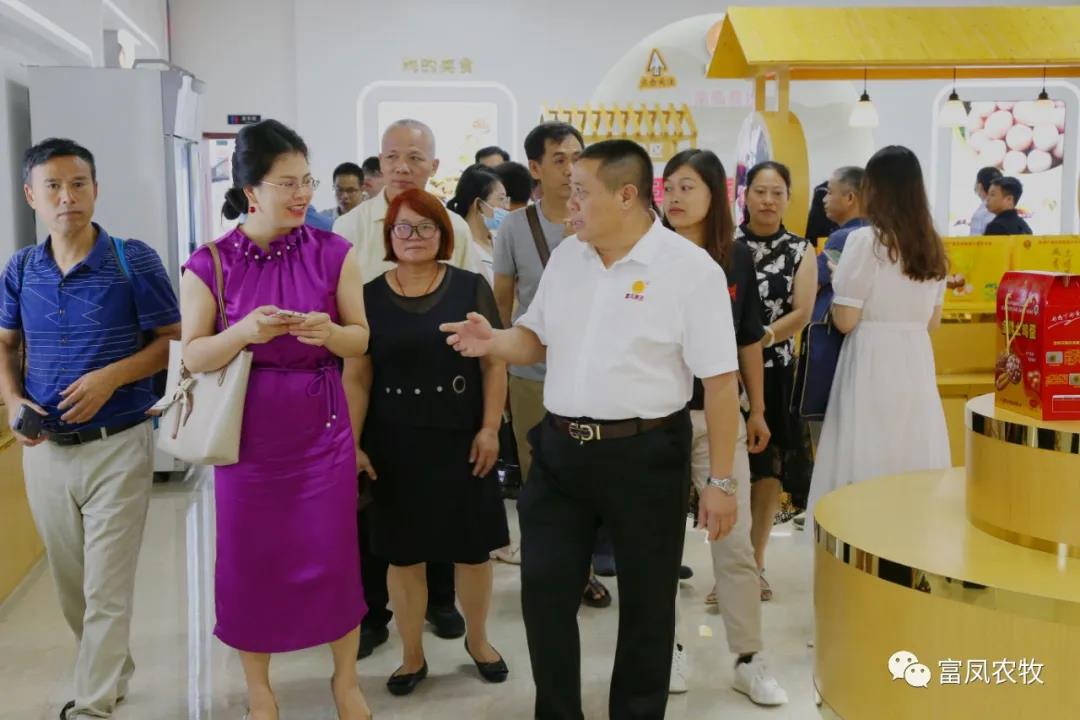 广西国产午夜麻豆影院在线观看农牧集团