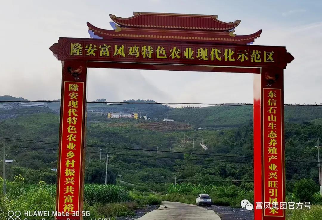 国产午夜麻豆影院在线观看集团