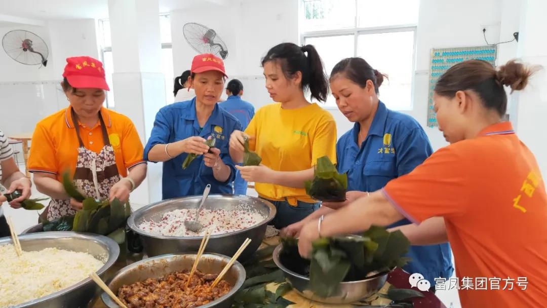 广西国产午夜麻豆影院在线观看农牧集团