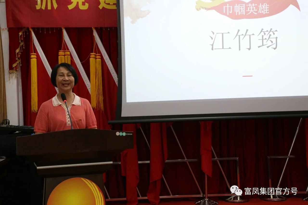 广西国产午夜麻豆影院在线观看农牧集团
