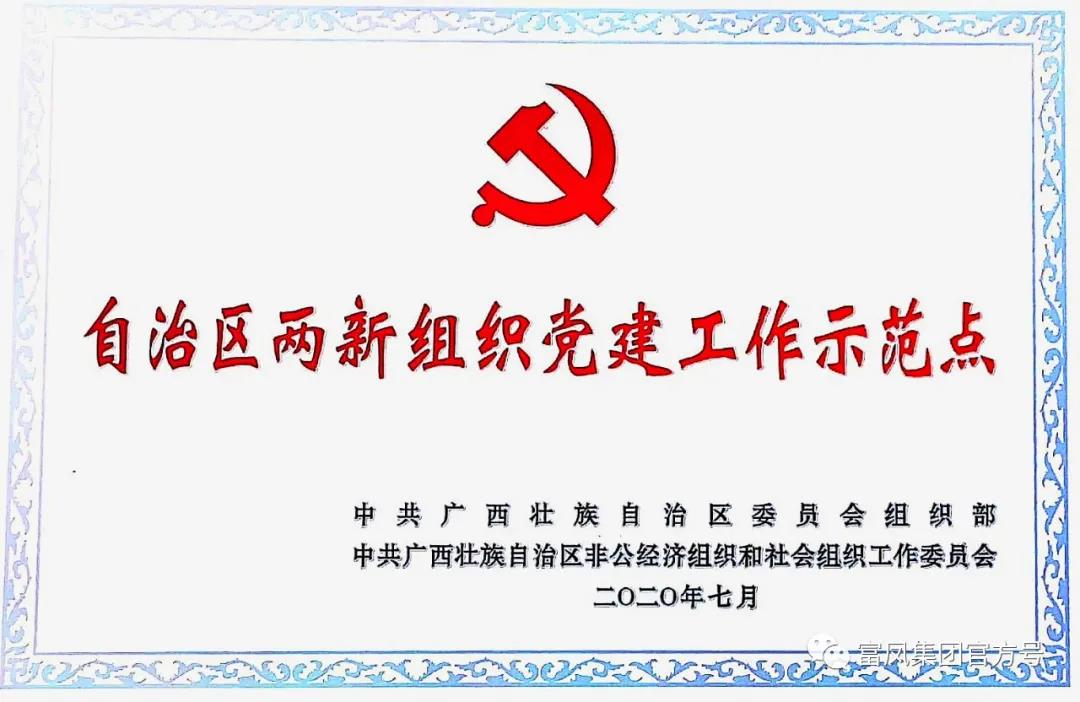 国产午夜麻豆影院在线观看集团