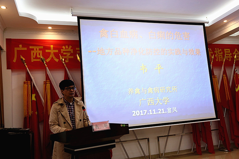 广西国产午夜麻豆影院在线观看农牧集团