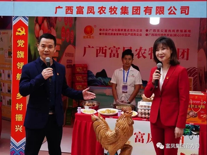 国产午夜麻豆影院在线观看集团