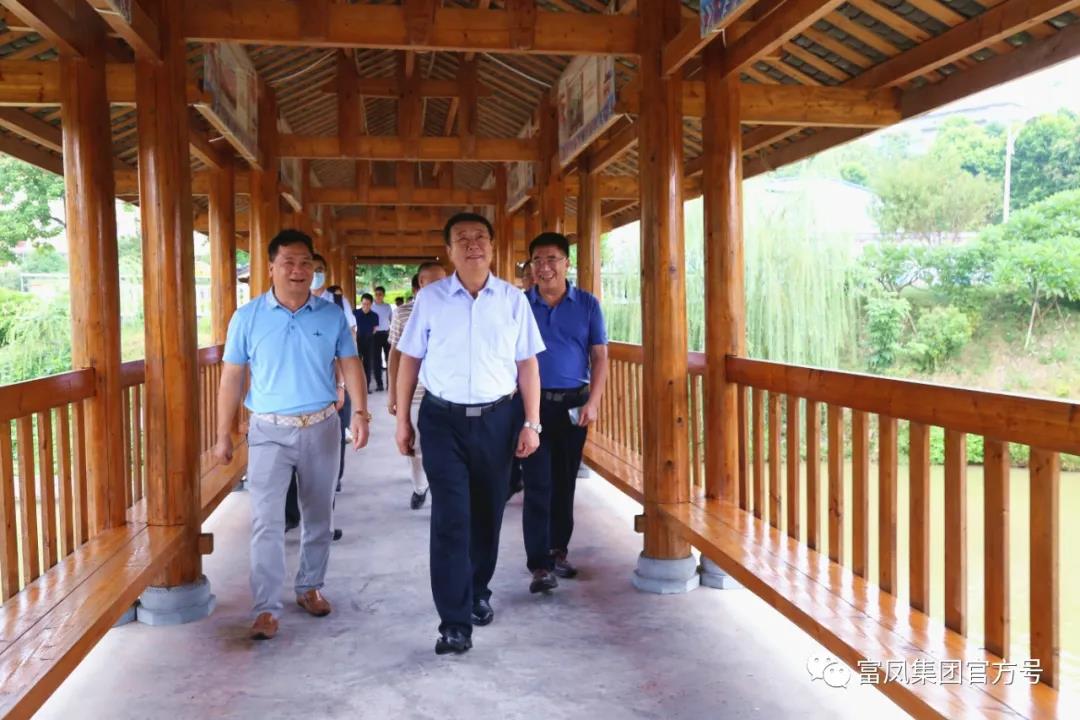 广西国产午夜麻豆影院在线观看农牧集团