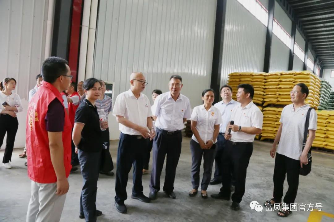 国产午夜麻豆影院在线观看集团