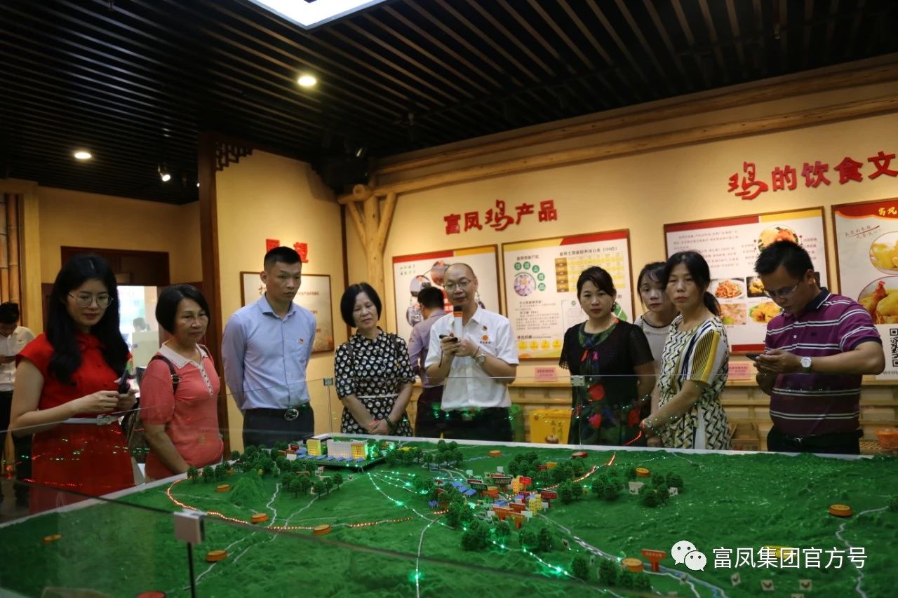 广西国产午夜麻豆影院在线观看农牧集团