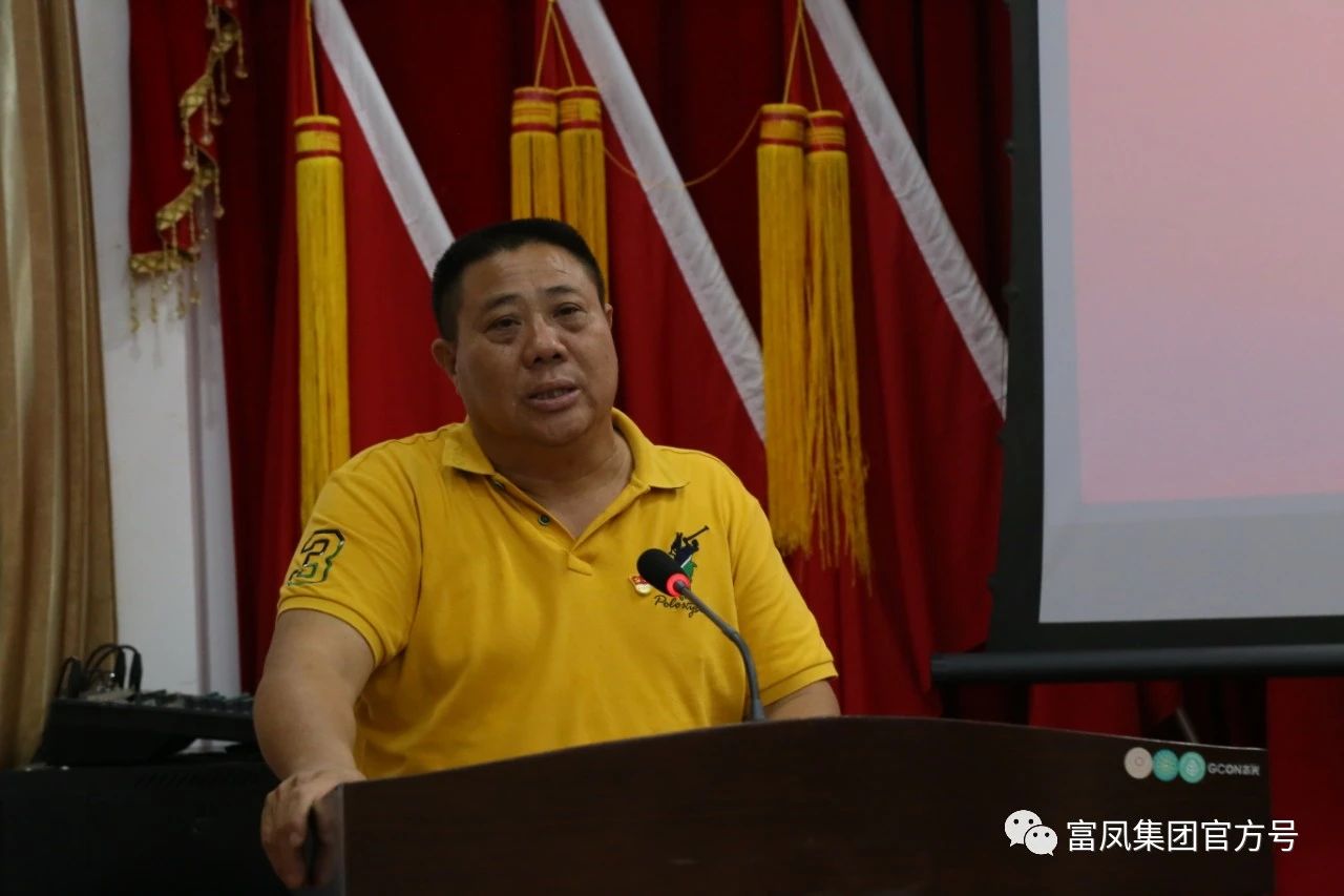 广西国产午夜麻豆影院在线观看农牧集团