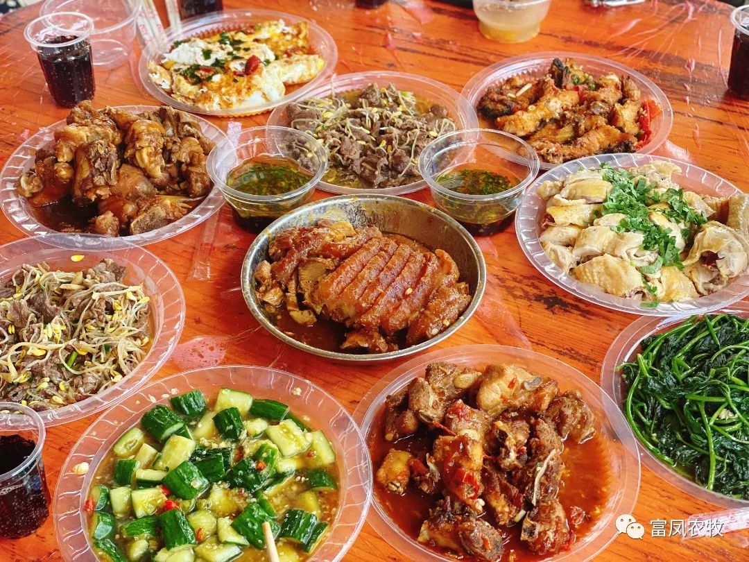 广西国产午夜麻豆影院在线观看农牧集团