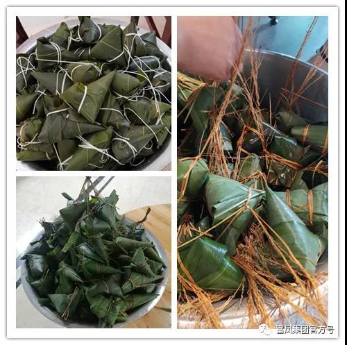 广西国产午夜麻豆影院在线观看农牧集团