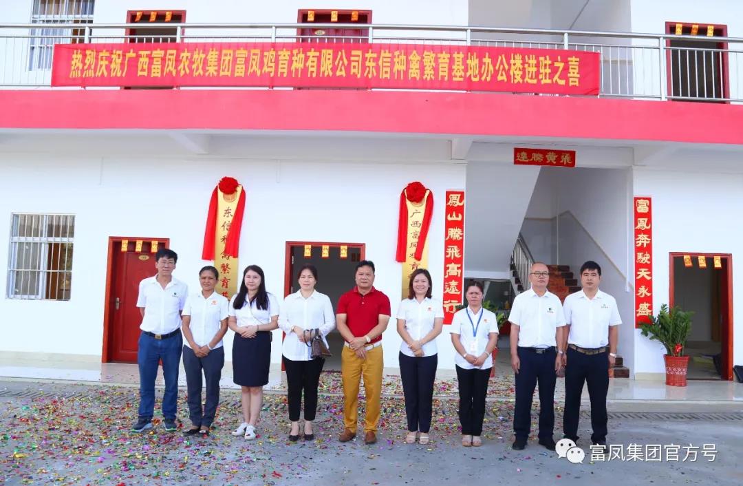 国产午夜麻豆影院在线观看集团
