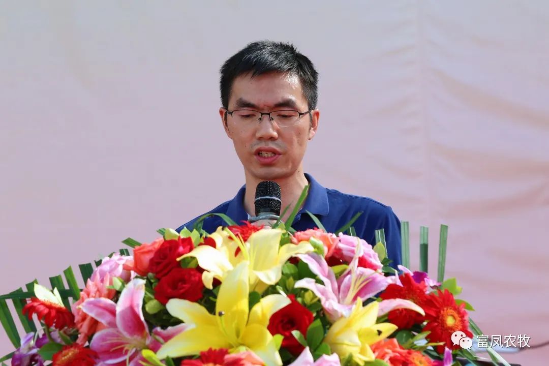 广西国产午夜麻豆影院在线观看农牧集团