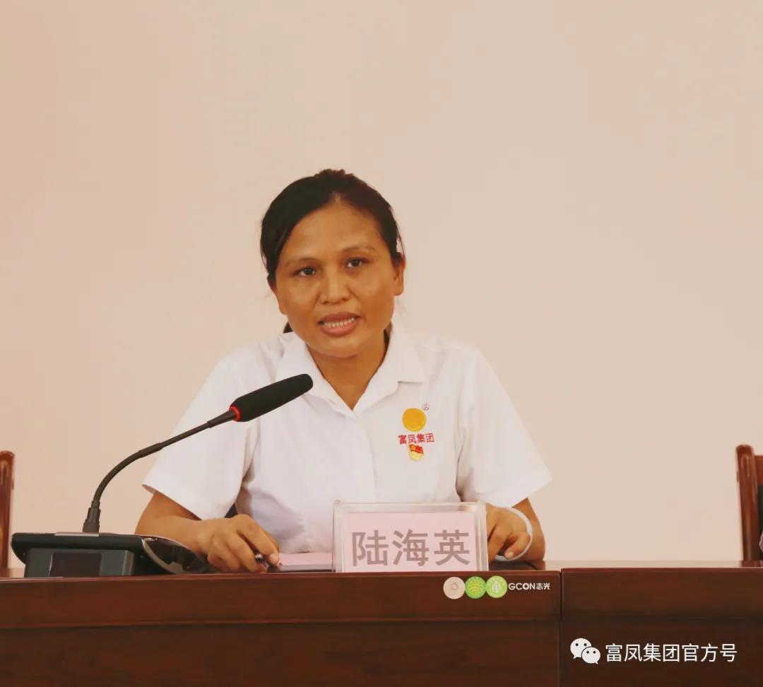 国产午夜麻豆影院在线观看集团