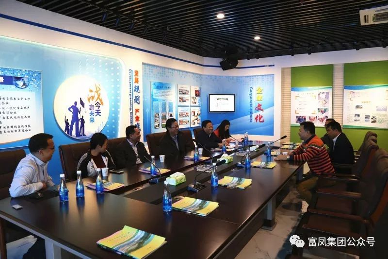 广西国产午夜麻豆影院在线观看农牧集团