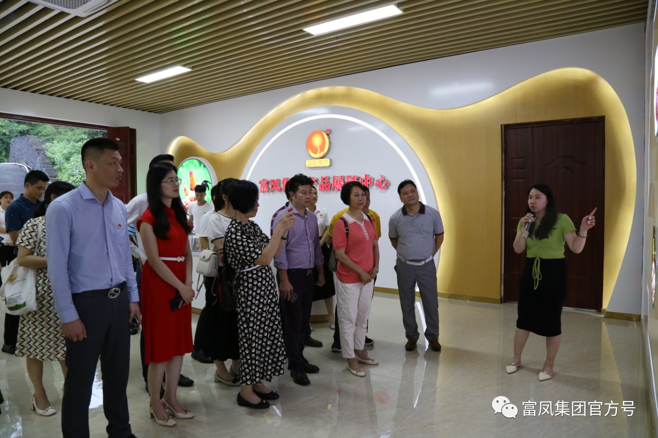 广西国产午夜麻豆影院在线观看农牧集团